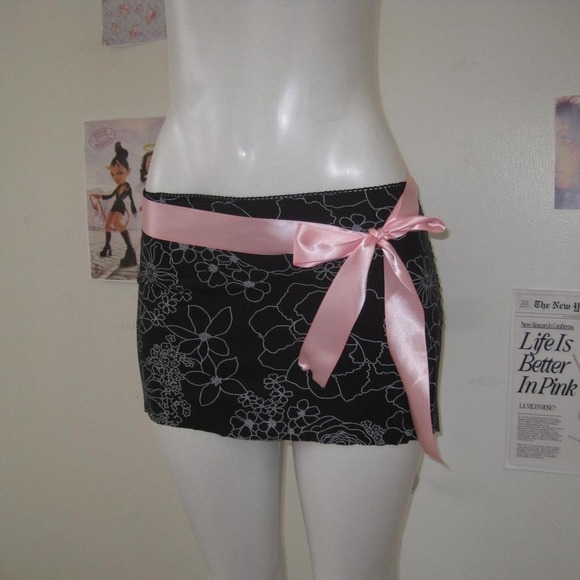 SOLD❌❌❌ - Picture 7 of 8